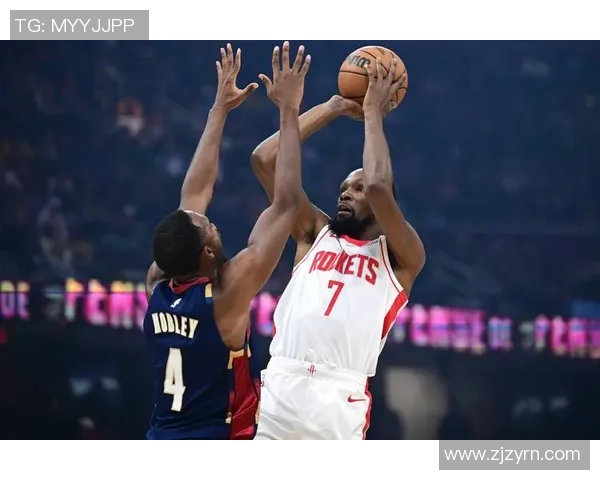 2009年NBA季后赛火箭与湖人第二场激战回顾与精彩瞬间分析