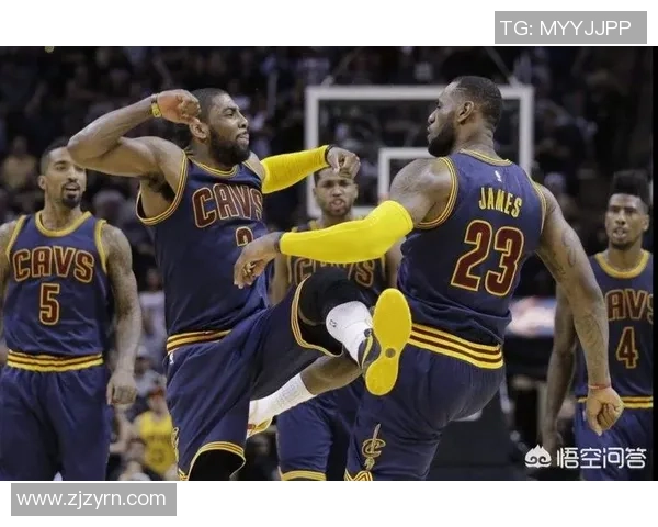 2018年NBA总决赛第三场骑士对勇士精彩直播回顾与分析