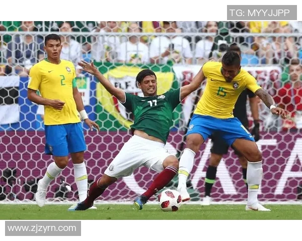 2019年6月19日南非与安哥拉精彩对决回顾与分析