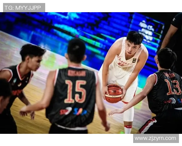 国青队在8月15日对阵美国的精彩比赛回顾与分析