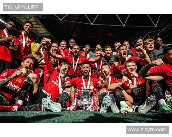 曼联接洽英超中场跑不死，或代替巴莱巴成方针！切尔西已直接问价