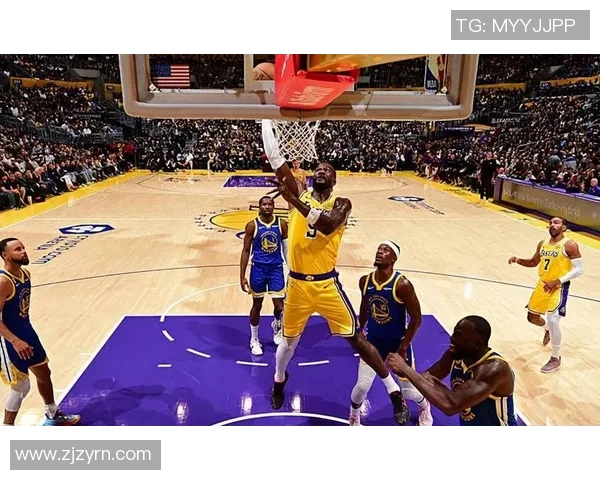 没振奋起来！湖人仍是应该想办法调动起内线支柱在场上的积极性？